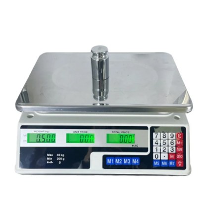 ψηφιακή-ζυγαριά-πάγκου-min-5gr-max-40kg